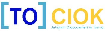 TO – CIOCK